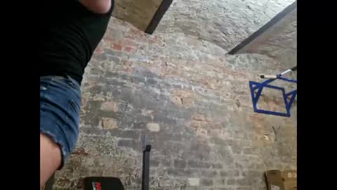 grabisz30 online show from 04-17-26, 11:13