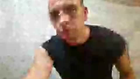 Snapshot of grabisz30 chatting on 06-26-26, 06:18 grabisz30 online show from 06-26-26, 06:18