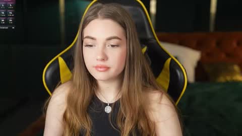 Grace online show from 02-28-26, 11:06