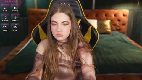 Grace online show from 03-28-26, 11:15