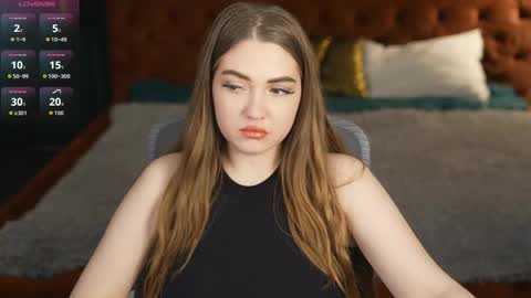 Grace online show from 04-19-26, 10:01