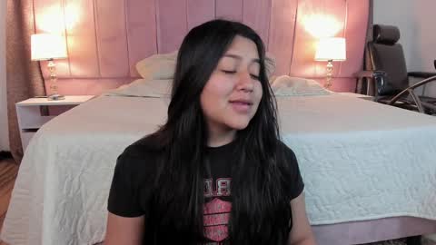 Grace online show from 01-20-25, 11:24