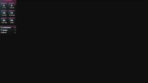 Snapshot of grace_03 chatting on 01-13-25, 06:27 grace online show from 01-13-25, 06:27