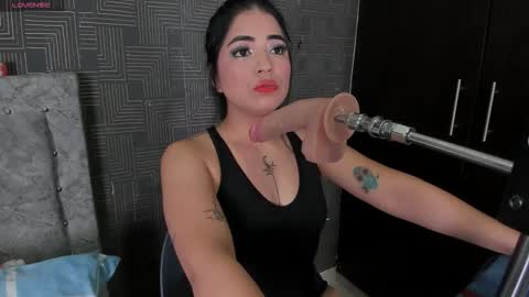 grace online show from 12-21-25, 04:41