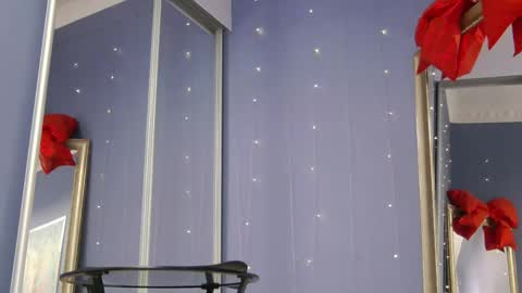 Grace online show from 05-18-26, 05:13