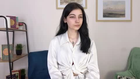 grace_bisho online show from 04-03-26, 08:01