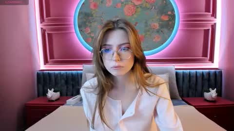 Snapshot of grace_blush chatting on 10-15-25, 07:08 Grace online show from 10-15-25, 07:08