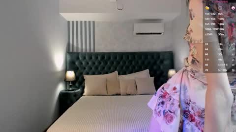 Snapshot of grace_blush chatting on 11-30-25, 08:46 Grace online show from 11-30-25, 08:46