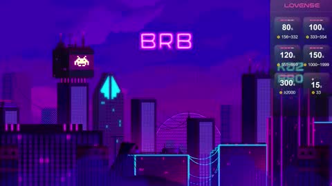 Snapshot of grace_blush chatting on 12-04-25, 01:15 Grace online show from 12-04-25, 01:15