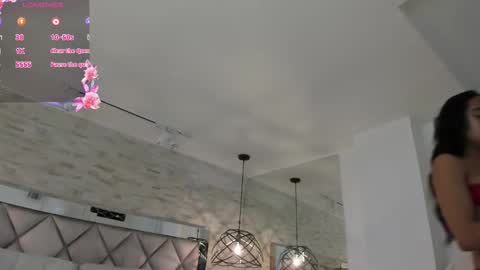  GRACE online show from 02-03-26, 11:04