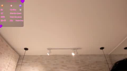  GRACE online show from 02-26-26, 10:58