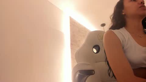  GRACE online show from 03-14-26, 10:53