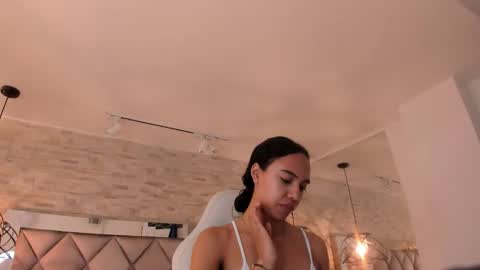  GRACE online show from 03-18-26, 10:07