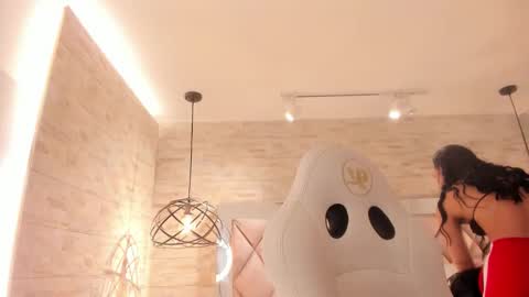  GRACE online show from 03-28-26, 10:59