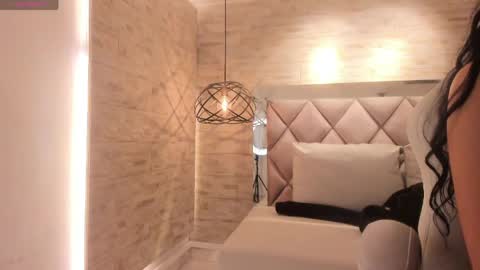  GRACE online show from 04-14-26, 10:54