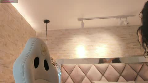  GRACE online show from 04-17-26, 10:29