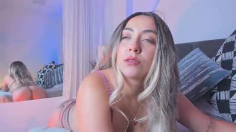 Grace online show from 02-28-25, 10:50