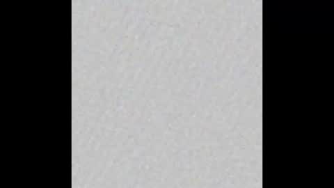 Grace online show from 03-01-25, 07:15