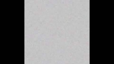 Grace online show from 03-08-25, 07:09