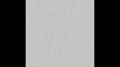 Grace online show from 10-23-25, 11:42