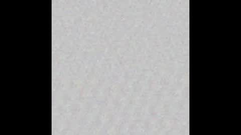 Grace online show from 10-30-25, 11:55