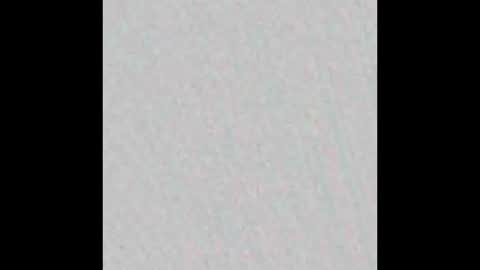 Grace online show from 11-07-25, 12:05