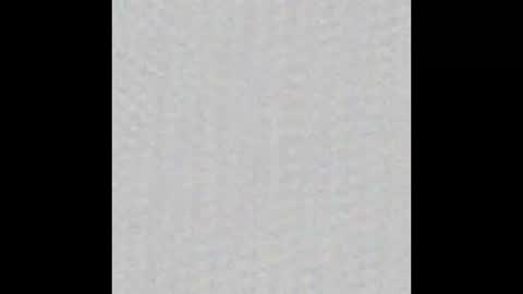 Grace online show from 11-22-25, 11:53