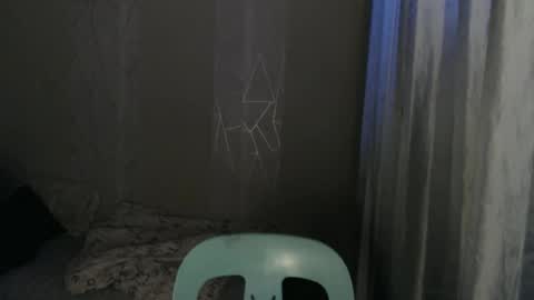 HoneyGrace online show from 03-14-26, 06:19