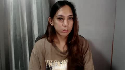 Snapshot of grace_for_youuu chatting on 05-09-26, 12:27 HoneyGrace online show from 05-09-26, 12:27
