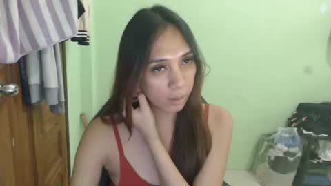 Snapshot of grace_for_youuu chatting on 05-12-26, 05:32 HoneyGrace online show from 05-12-26, 05:32