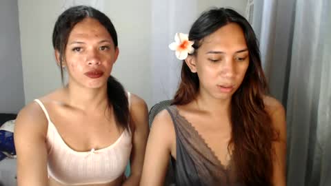Snapshot of grace_for_youuu chatting on 07-04-26, 02:29 HoneyGrace online show from 07-04-26, 02:29