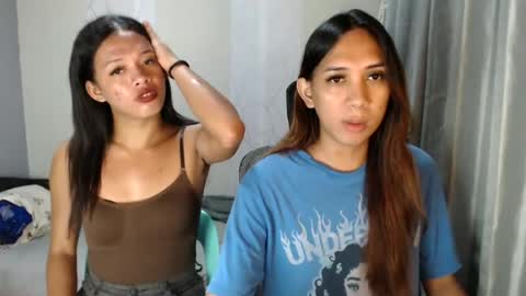 Snapshot of grace_for_youuu chatting on 07-07-26, 11:14 HoneyGrace online show from 07-07-26, 11:14