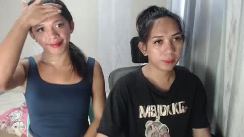 Snapshot of grace_for_youuu chatting on 07-16-26, 11:33 HoneyGrace online show from 07-16-26, 11:33