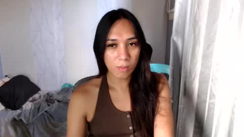 Snapshot of grace_for_youuu chatting on 08-02-26, 07:51 HoneyGrace online show from 08-02-26, 07:51