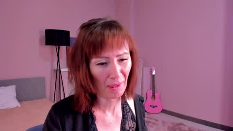 Grace online show from 05-30-26, 04:31