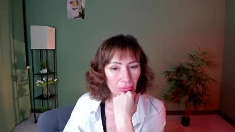 Grace online show from 06-12-26, 04:22