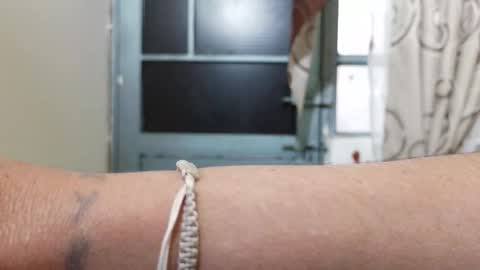 grace_mature_milf online show from 12-04-25, 10:29