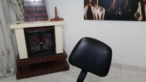 grace_mature_milf online show from 02-02-26, 10:14