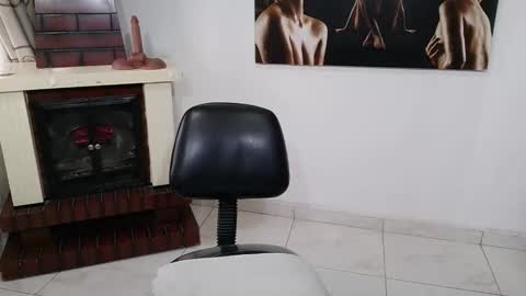 grace_mature_milf online show from 02-26-26, 12:15
