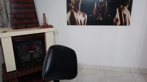 grace_mature_milf online show from 03-08-26, 12:53