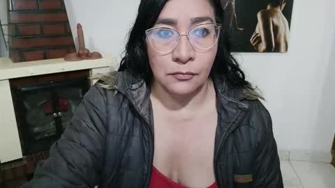 grace_mature_milf online show from 03-16-26, 10:19