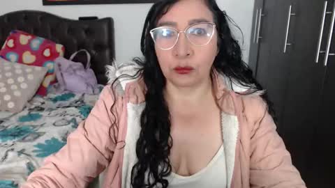 grace_mature_milf online show from 03-27-26, 11:10