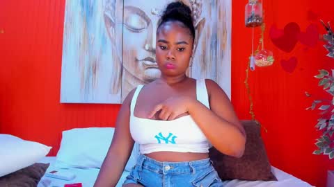 grace online show from 02-17-25, 10:47