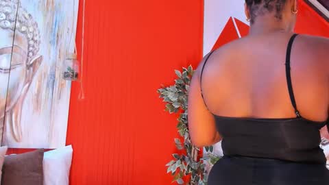 grace online show from 11-08-25, 07:01