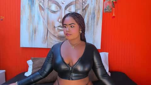 grace online show from 12-14-25, 01:16