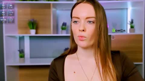 Snapshot of grace_more chatting on 03-02-26, 06:47 grace_more online show from 03-02-26, 06:47