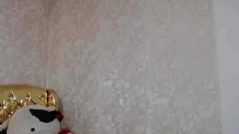 Grace online show from 09-27-25, 03:44