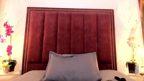 Snapshot of gracebluel chatting on 06-15-26, 02:36 GRACE online show from 06-15-26, 02:36