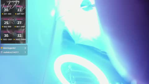 Snapshot of graceelizabeth_ chatting on 12-12-24, 03:21 Zuly online show from 12-12-24, 03:21