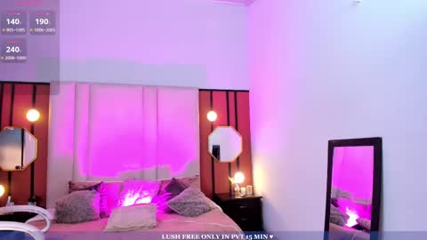 Snapshot of graceelizabeth_ chatting on 03-04-25, 08:49 Zuly online show from 03-04-25, 08:49